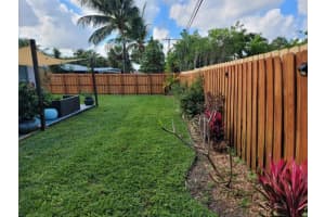 2031 Coco Palm Pl, Pompano Beach, FL 33062, Sold 07/21/22