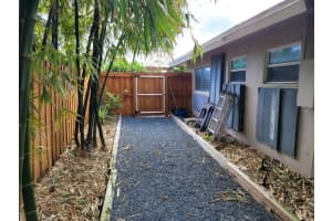 2031 Coco Palm Pl, Pompano Beach, FL 33062, Sold 07/21/22