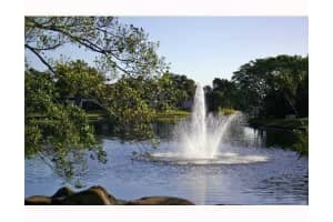 40 NW 76th Ave #205, Plantation, FL 33324, Sold 06/14/22