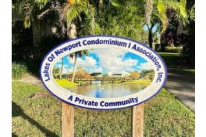40 NW 76th Ave #205, Plantation, FL 33324, Sold 06/14/22