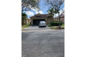 MLS# F10326797, Weston, Florida 33327