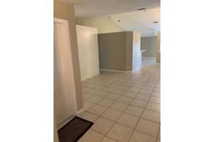 MLS# F10326797, Weston, Florida 33327