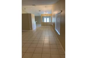 MLS# F10326797, Weston, Florida 33327