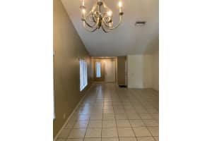 MLS# F10326797, Weston, Florida 33327