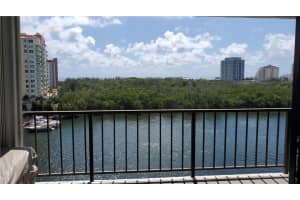 936 Intracoastal Dr #9e, Fort Lauderdale, FL 33304, Sold 06/02/22