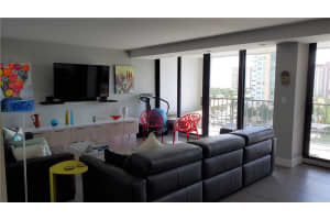 936 Intracoastal Dr #9e, Fort Lauderdale, FL 33304, Sold 06/02/22