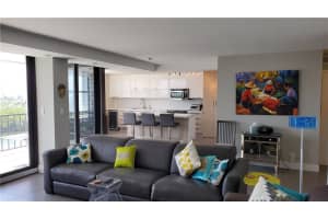 936 Intracoastal Dr #9e, Fort Lauderdale, FL 33304, Sold 06/02/22