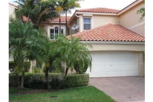 995 Harbor View N, Hollywood, FL 33019, Sold 09/23/22