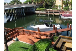 995 Harbor View N, Hollywood, FL 33019, Sold 09/23/22
