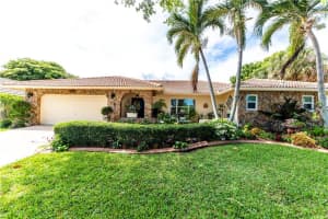 21831 Linwood Way, Boca Raton, FL 33433, Sold 05/11/22