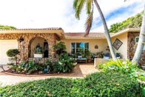 21831 Linwood Way, Boca Raton, FL 33433, Sold 05/11/22