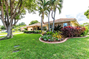 21831 Linwood Way, Boca Raton, FL 33433, Sold 05/11/22