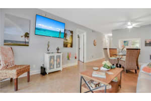 1541 S Ocean Blvd APT 325, Pompano Beach, FL 33062, Sold 06/30/22
