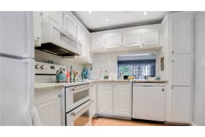 1541 S Ocean Blvd APT 325, Pompano Beach, FL 33062, Sold 06/30/22