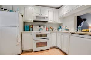 1541 S Ocean Blvd APT 325, Pompano Beach, FL 33062, Sold 06/30/22