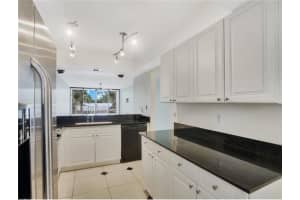 21 Royal Palm Way #202, Boca Raton, FL 33432, Sold 09/12/22