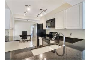 21 Royal Palm Way #202, Boca Raton, FL 33432, Sold 09/12/22