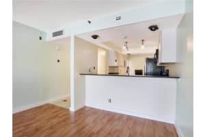 21 Royal Palm Way #202, Boca Raton, FL 33432, Sold 09/12/22