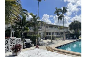 900 Atlantic Shores Blvd APT 129, Hallandale Beach, FL 33009, Sold 05/20/22