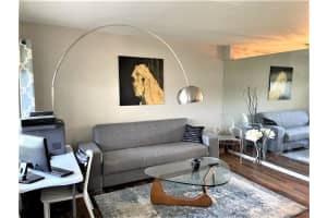 900 Atlantic Shores Blvd APT 129, Hallandale Beach, FL 33009, Sold 05/20/22