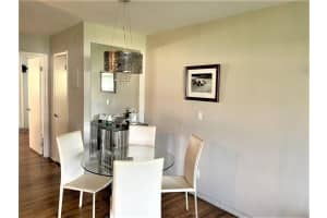900 Atlantic Shores Blvd APT 129, Hallandale Beach, FL 33009, Sold 05/20/22