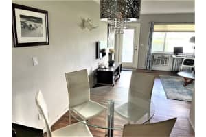 900 Atlantic Shores Blvd APT 129, Hallandale Beach, FL 33009, Sold 05/20/22