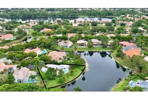 2245 SW 14th Pl, Boca Raton, FL 33486, Sold 05/17/22