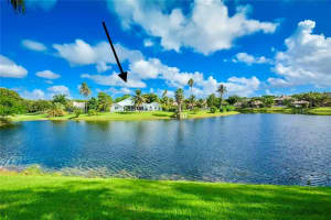 2245 SW 14th Pl, Boca Raton, FL 33486, Sold 05/17/22