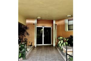 1000 River Reach Dr APT 103, Fort Lauderdale, FL 33315, Sold 07/01/22