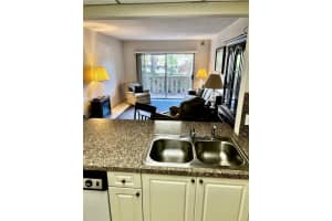 1000 River Reach Dr APT 103, Fort Lauderdale, FL 33315, Sold 07/01/22