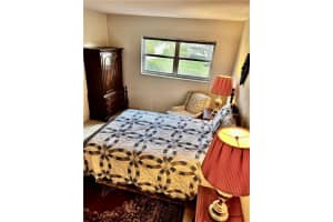 1000 River Reach Dr APT 103, Fort Lauderdale, FL 33315, Sold 07/01/22