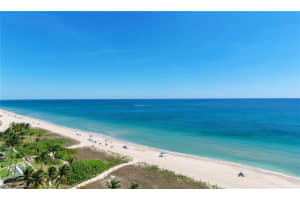 5100 N Ocean Blvd APT 1410, Lauderdale-By-The-Sea, FL 33308, Sold 08/15/22