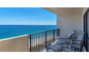 5100 N Ocean Blvd APT 1410, Lauderdale-By-The-Sea, FL 33308, Sold 08/15/22