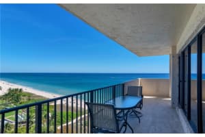 5100 N Ocean Blvd APT 1410, Lauderdale-By-The-Sea, FL 33308, Sold 08/15/22