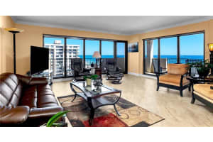 5100 N Ocean Blvd APT 1410, Lauderdale-By-The-Sea, FL 33308, Sold 08/15/22
