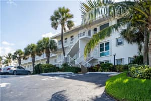 1043 Hillsboro Mile #19c, Hillsboro Beach, FL 33062, Sold 07/22/22