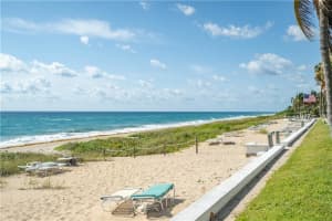 1043 Hillsboro Mile #19c, Hillsboro Beach, FL 33062, Sold 07/22/22