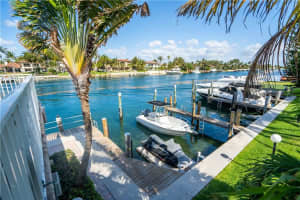 1043 Hillsboro Mile #19c, Hillsboro Beach, FL 33062, Sold 07/22/22