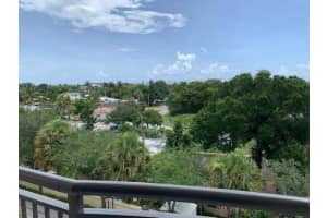 2609 NE 14th Ave APT 404, Oakland Park, FL 33334, Sold 04/15/22