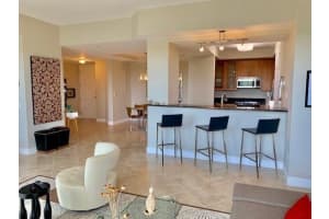 2609 NE 14th Ave APT 404, Oakland Park, FL 33334, Sold 04/15/22