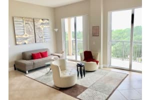 2609 NE 14th Ave APT 404, Oakland Park, FL 33334, Sold 04/15/22