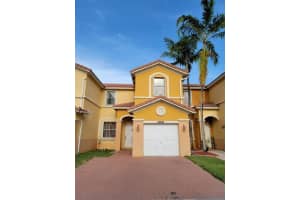 24653 SW 110th Pl, Homestead, FL 33032, Sold 05/20/22