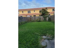 24653 SW 110th Pl, Homestead, FL 33032, Sold 05/20/22