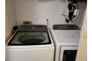 24653 SW 110th Pl, Homestead, FL 33032, Sold 05/20/22