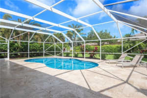 5981 NW 56th Cir, Coral Springs, FL 33067, Sold 06/02/22