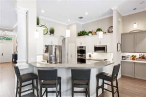 5981 NW 56th Cir, Coral Springs, FL 33067, Sold 06/02/22