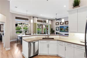 5981 NW 56th Cir, Coral Springs, FL 33067, Sold 06/02/22