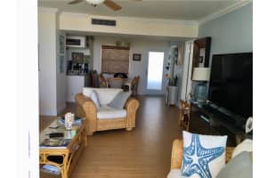 333 NE 21st Ave APT 1220, Deerfield Beach, FL 33441, Sold 06/07/22