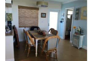 333 NE 21st Ave APT 1220, Deerfield Beach, FL 33441, Sold 06/07/22