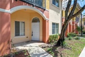 803 N Santa Catalina Cir, North Lauderdale, FL 33068, Sold 05/20/22